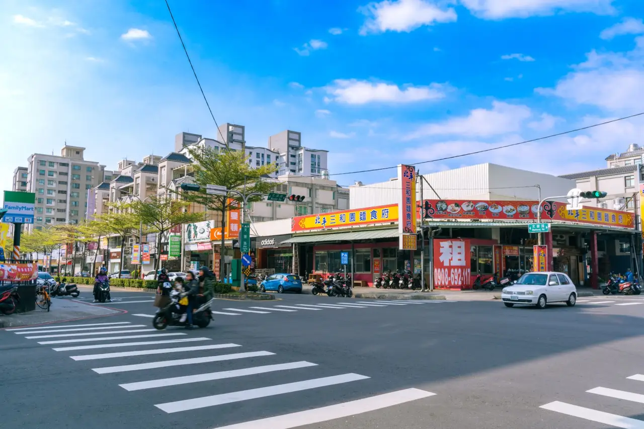 基于工业技术研发的定制化新材料应用解决方案及案例