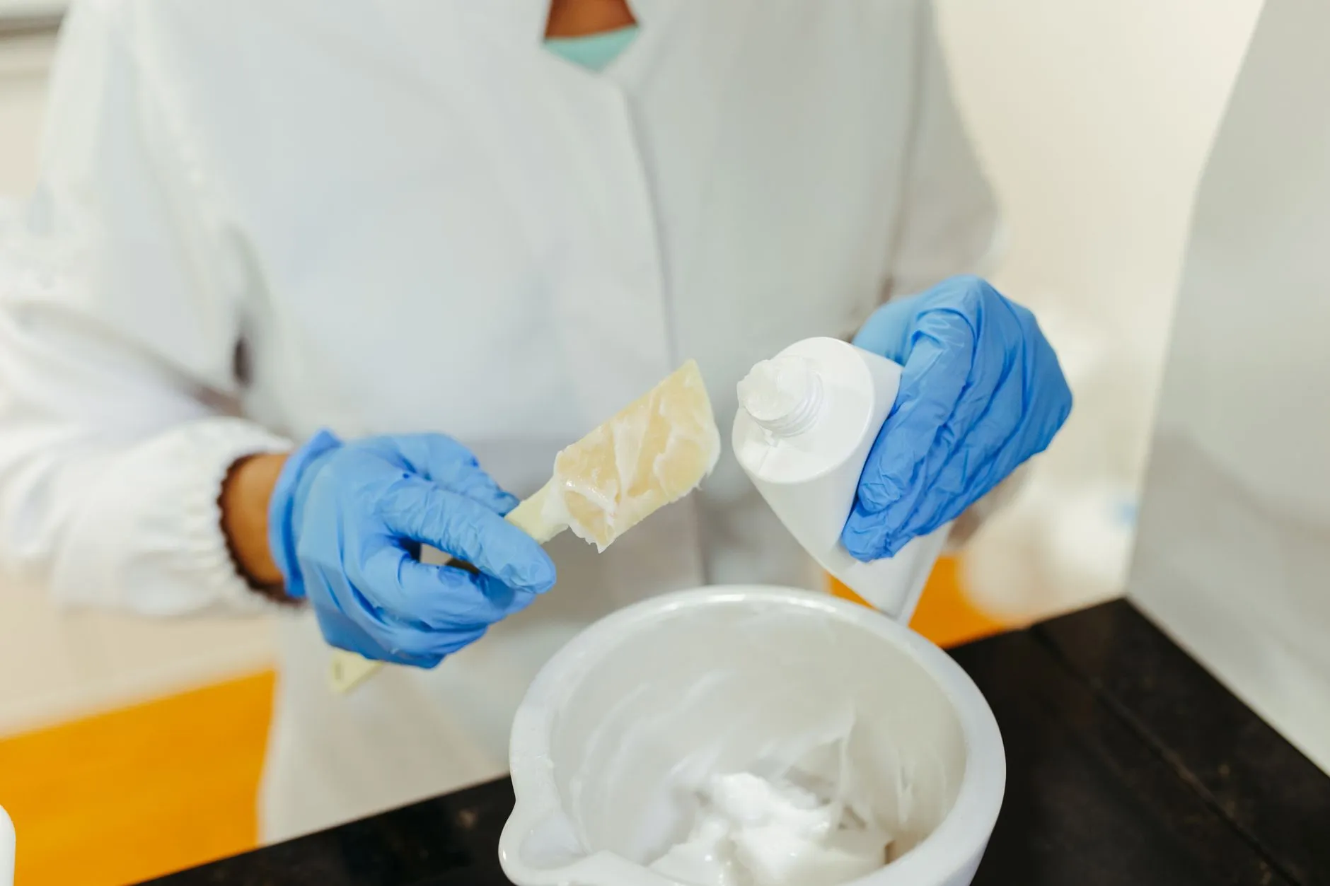 工业新材料在智能制造中的应用与技术突破解析