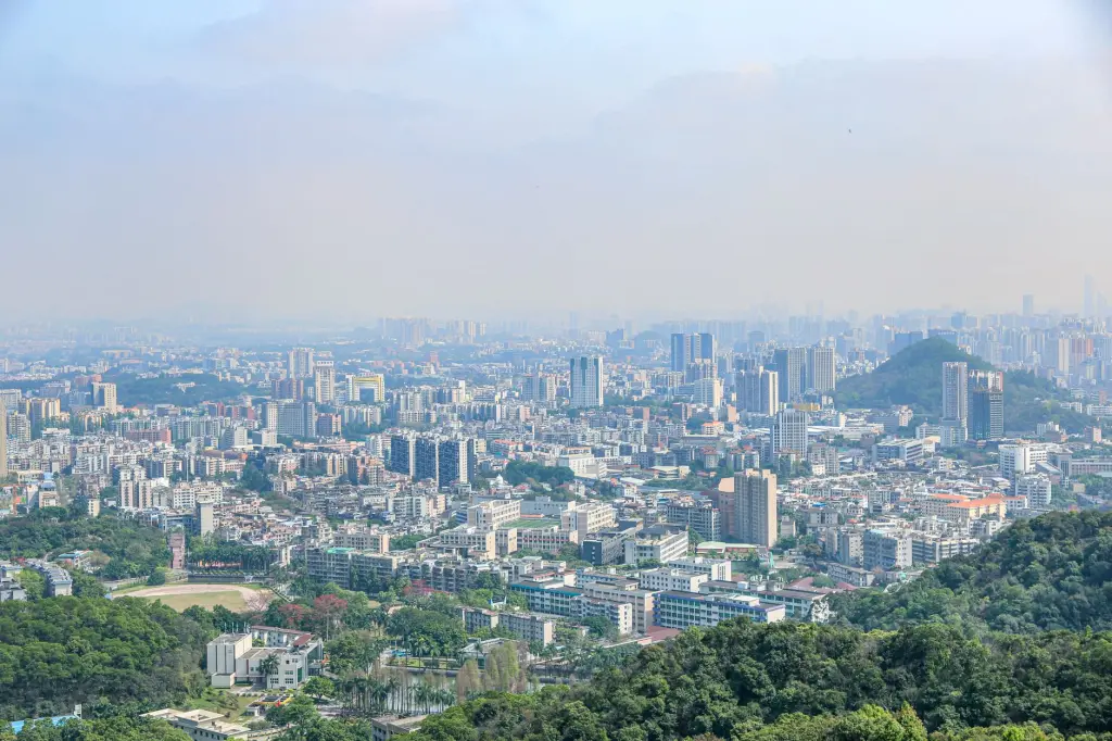 2025年工业新材料技术突破及在智能制造中的应用前景