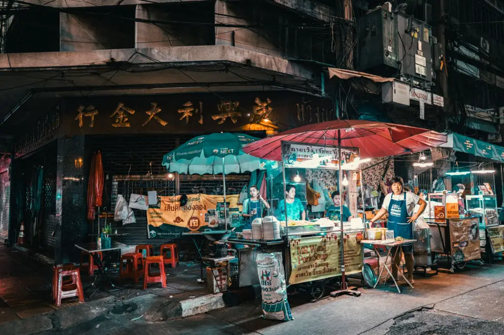2025年工业技术研发成果转化的关键路径与政策要点解读
