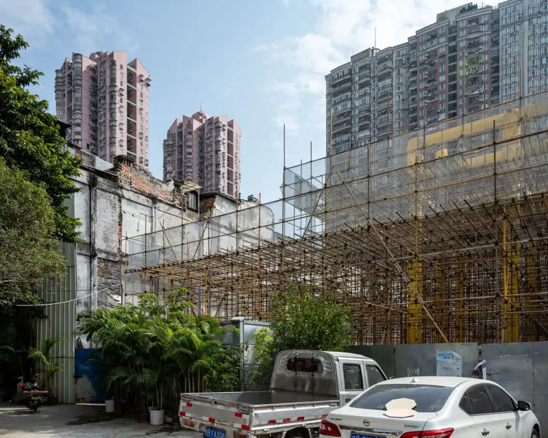 基于成果转化的工业技术咨询：从实验室到产线的关键步骤
