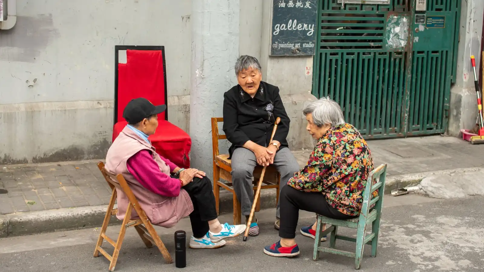新材料在智能制造业中的成果转化路径与案例分析