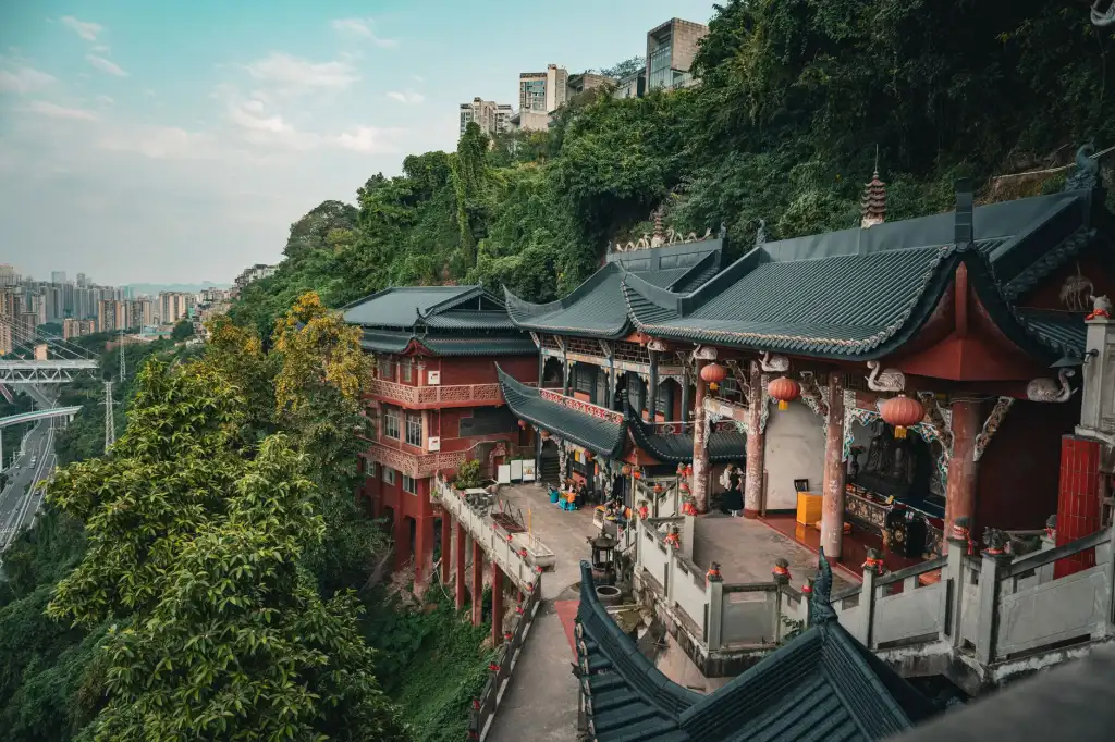 北京成府工业新科技研究院2024年产学研成果转化服务方案详解
