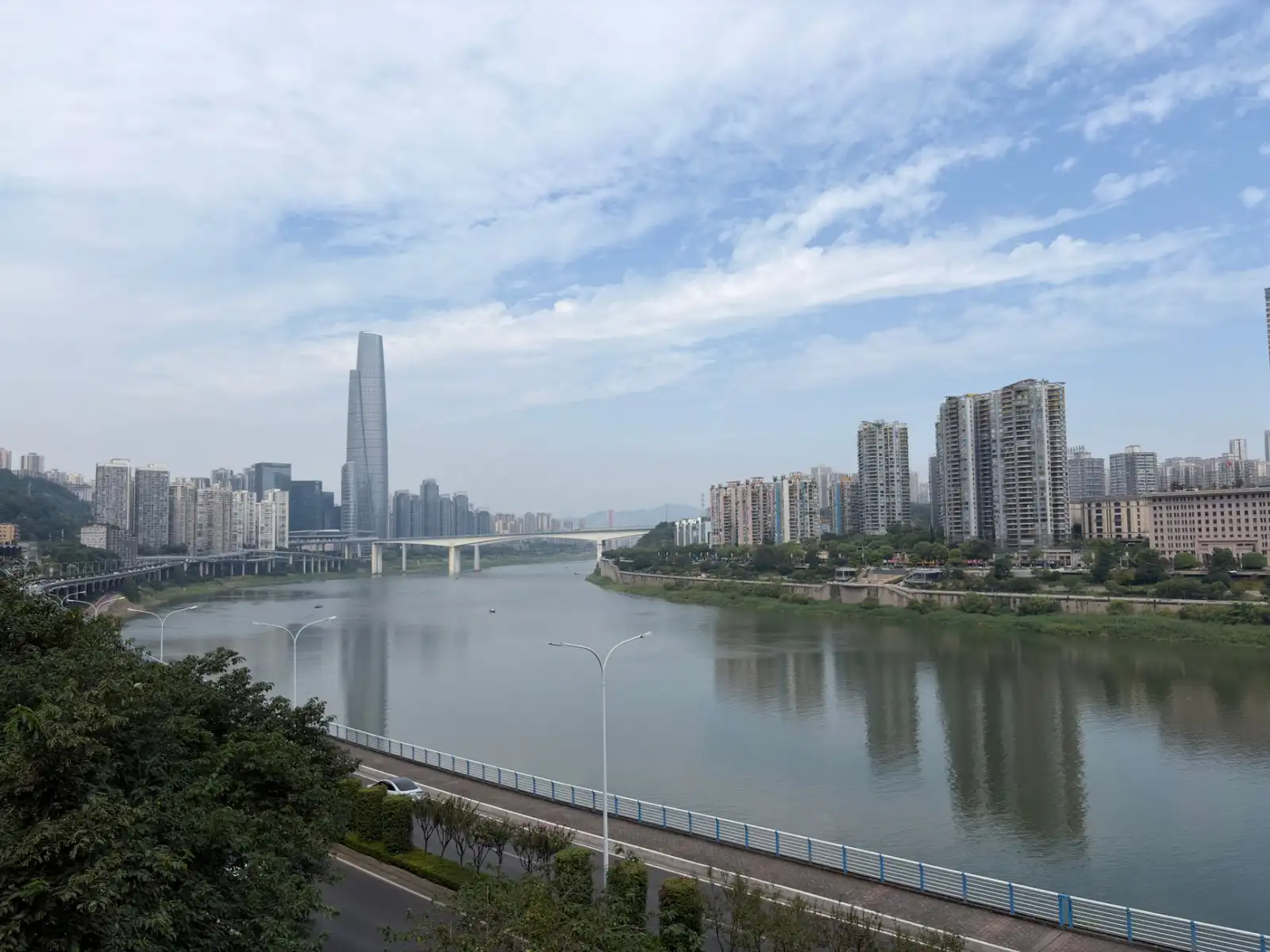 北京成府工业新科技研究院：工业技术研发与科技成果转化服务全解析