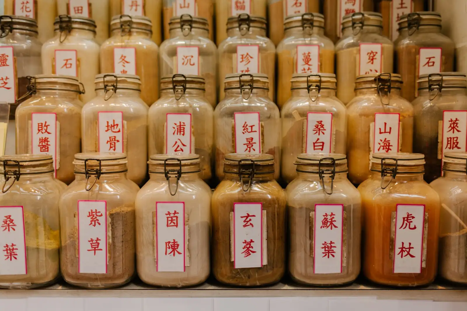 北京成府工业新科技研究院新材料在智能制造中的技术突破与应用解析
