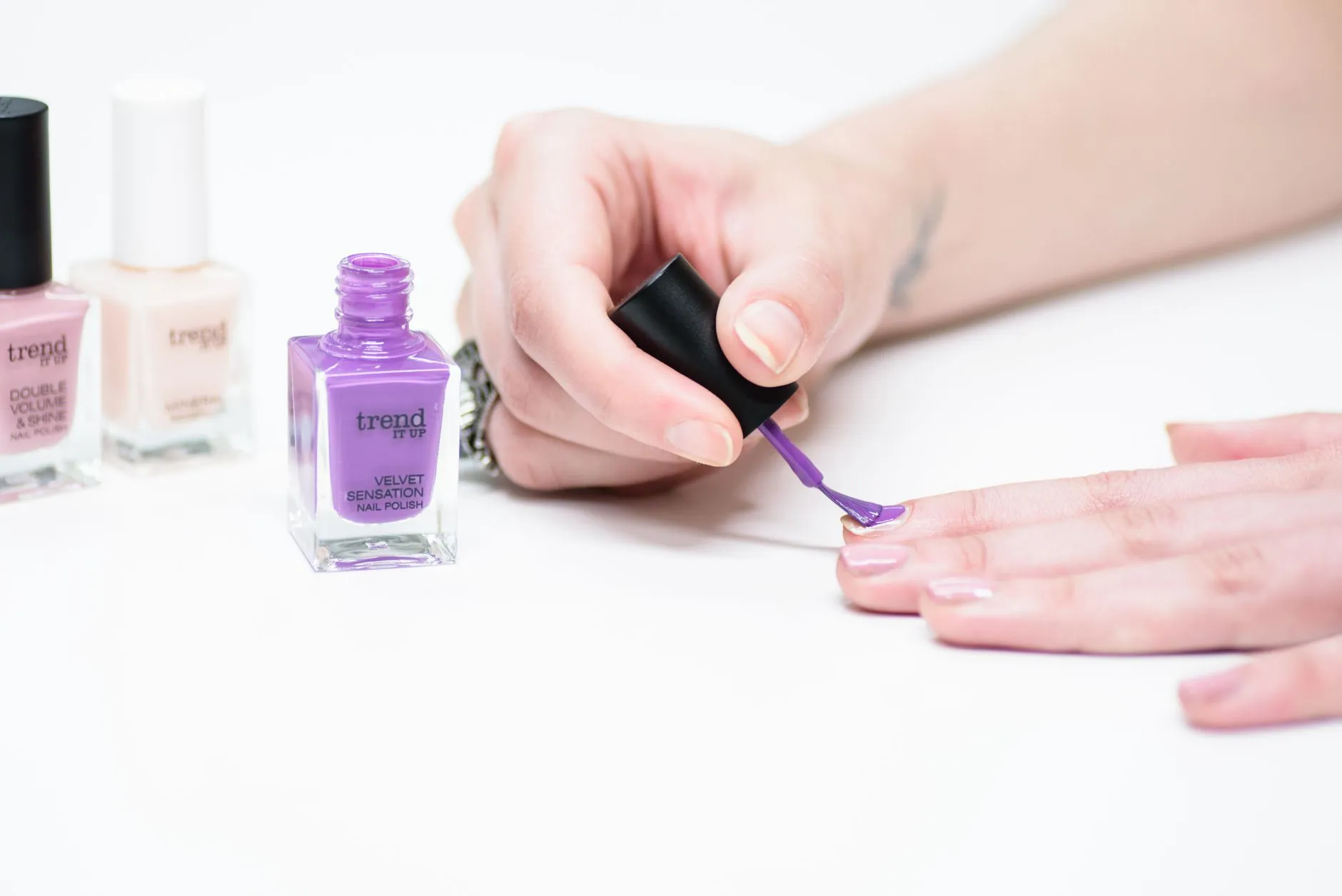 工业技术研发成果转化的关键路径与常见问题解析