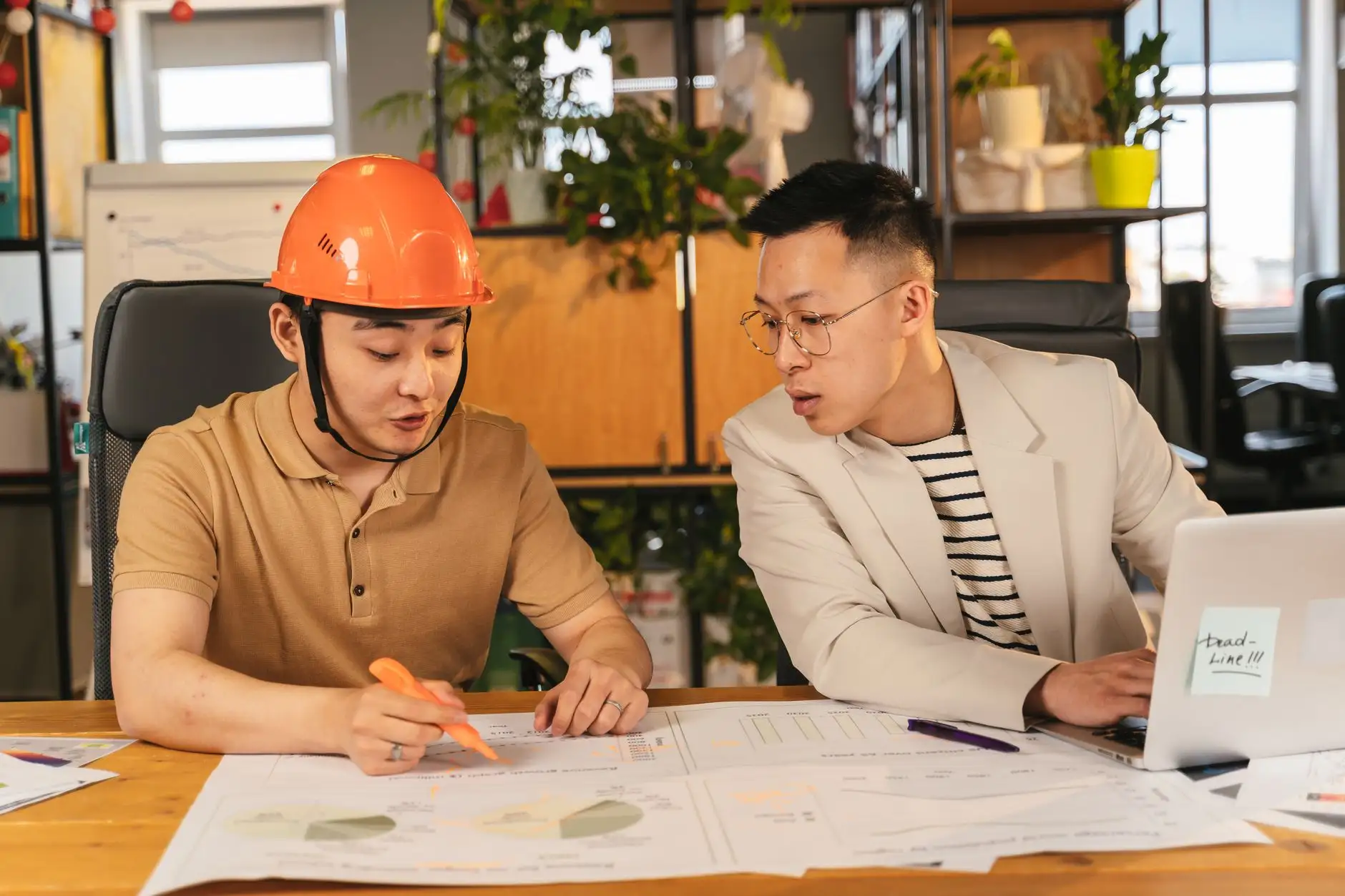 工业技术咨询助力企业升级：北京成府研究院的全流程服务模式