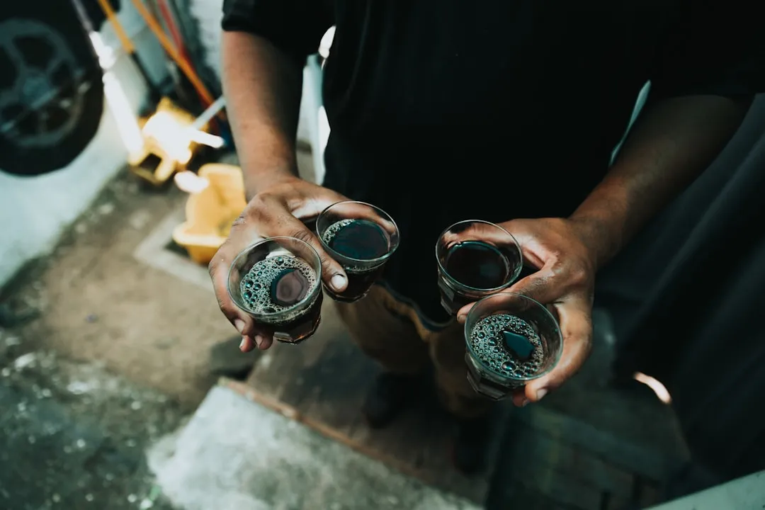 高性能工业新材料与智能装备的匹配选型及参数对比