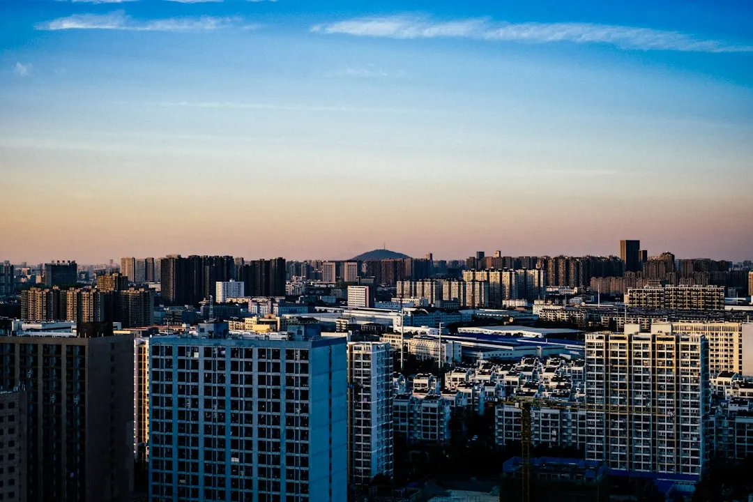 基于成果转化的工业技术研发流程优化方案设计