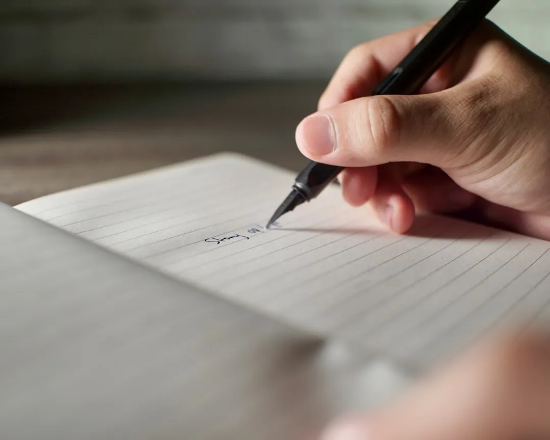 成府院2024年工业智能装备型号参数对比分析