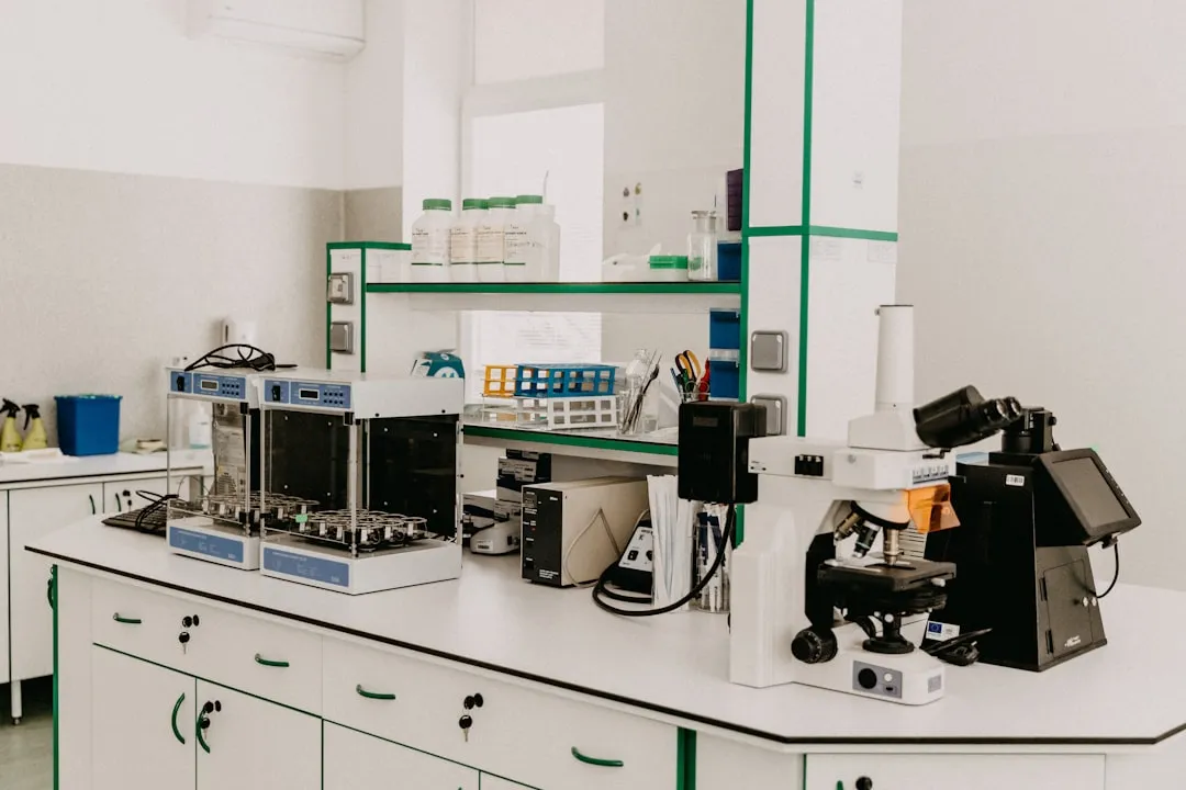 工业技术研发成果转化：北京成府工业新科技研究院的实践路径解析正文配图 1