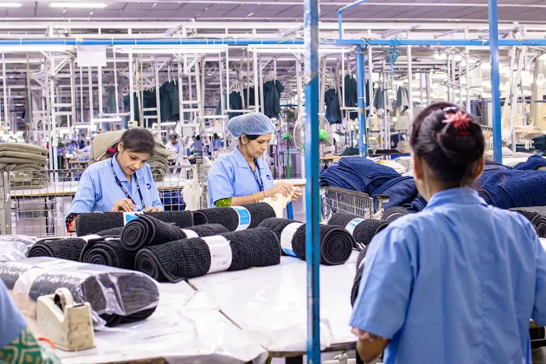 北京成府工业新科技研究院新材料应用技术优势与产业化案例解析