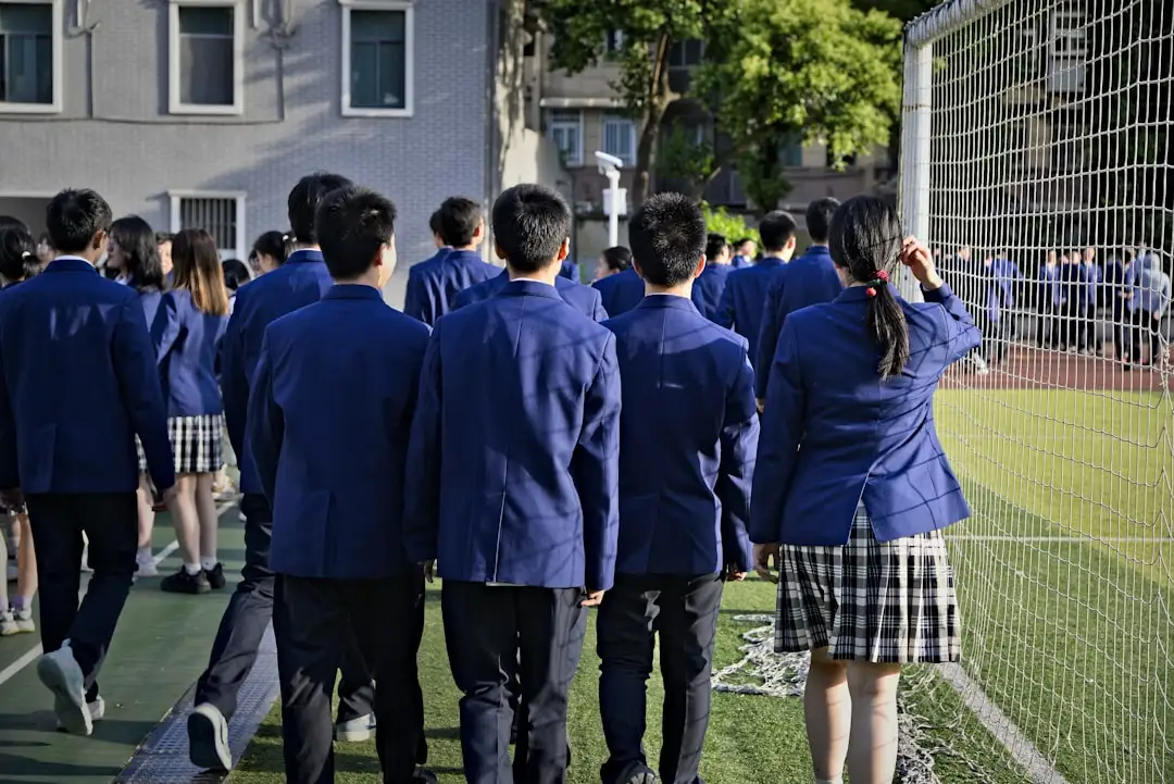 工业新材料在智能制造中的关键技术突破与应用场景分析