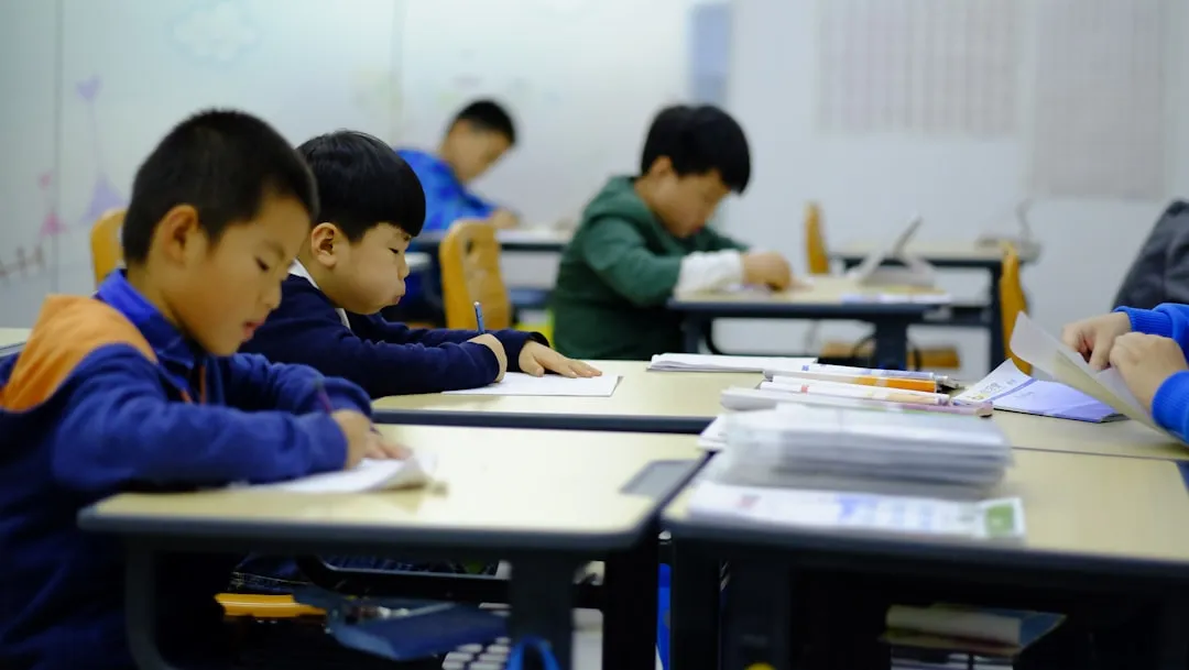 工业技术研发成果转化服务流程与关键环节详解
