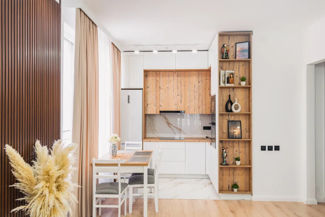 工业技术研发与成果转化服务的最新政策导向及实施要点