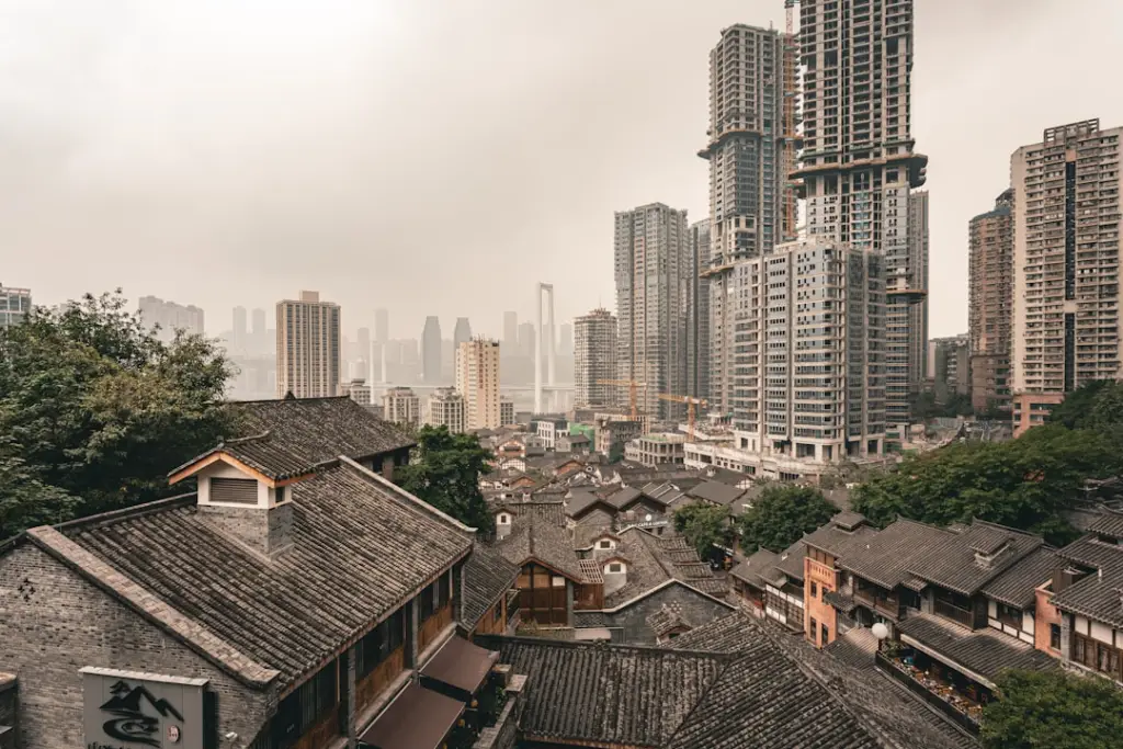 新一代智能制造解决方案在制造业升级中的实践案例