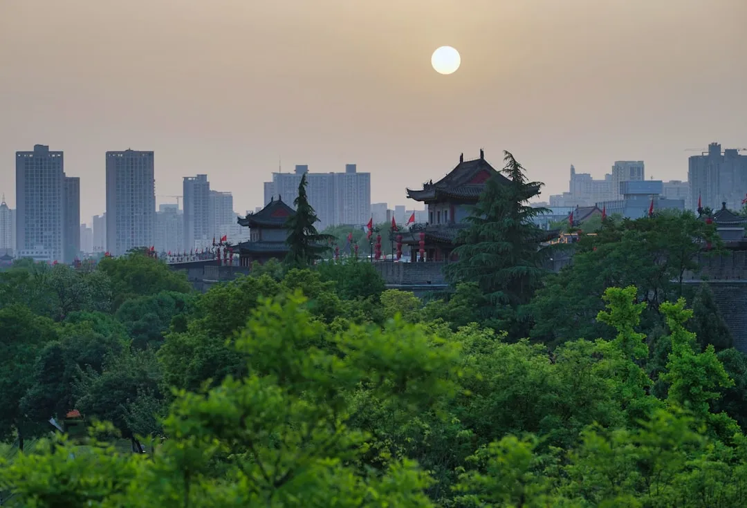 北京成府工业新科技研究院新材料智能制造方案技术解析