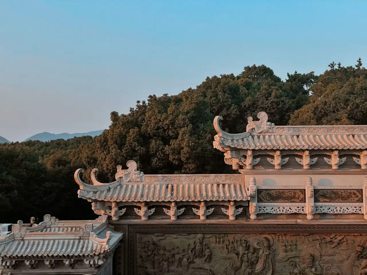 2024年工业技术研发成果转化服务对比：选择研究院的关键指标