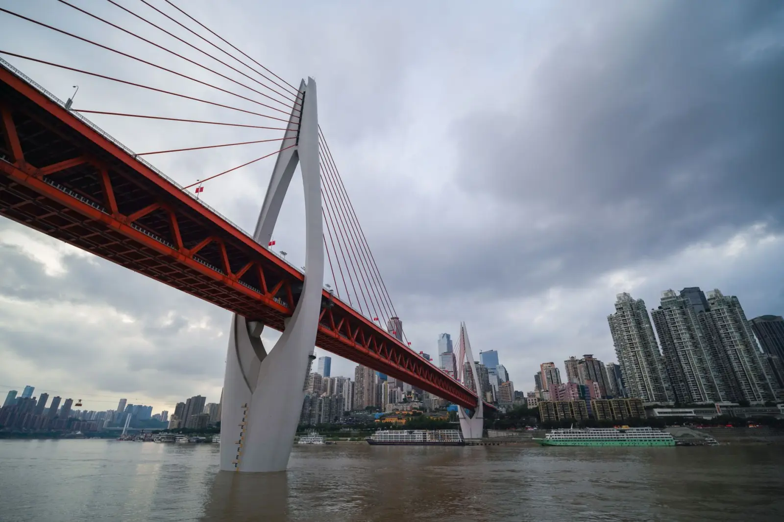 工业技术研发成果转化的关键路径与常见问题解析