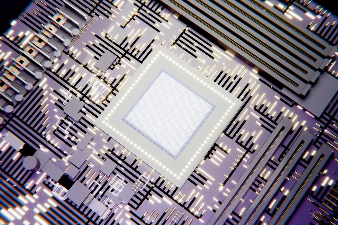 工业技术研发成果转化的关键路径与常见问题解析