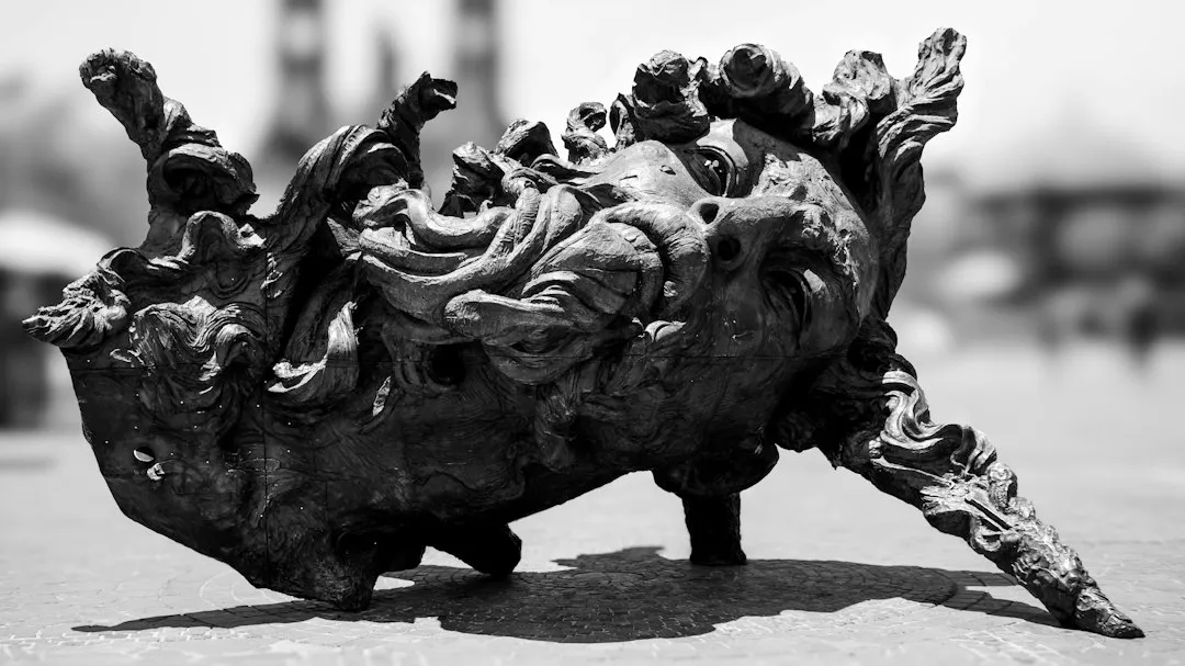 工业技术研发与成果转化：北京成府工业新科技研究院的实践路径解析