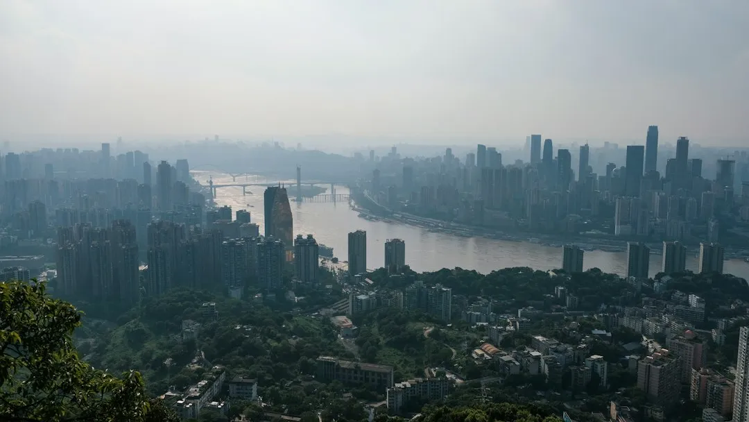 北京成府工业新科技研究院新材料研发成果在智能制造中的应用解析