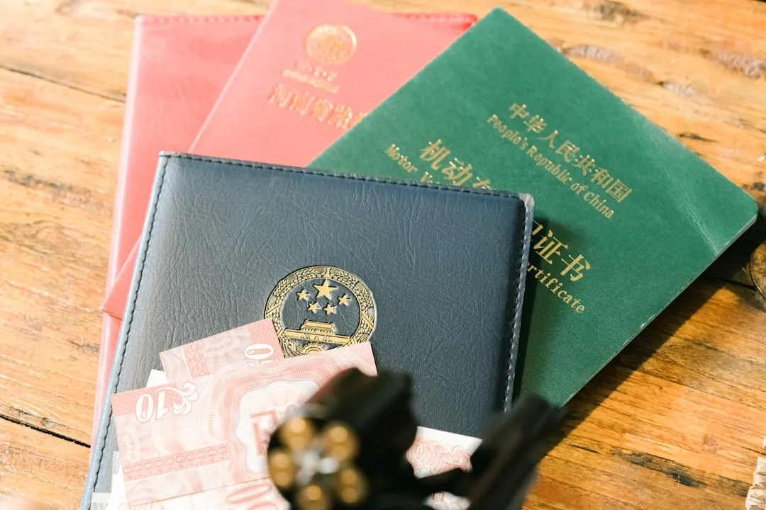 新材料应用与智能制造融合：工业技术研发成果转化的实践路径解析