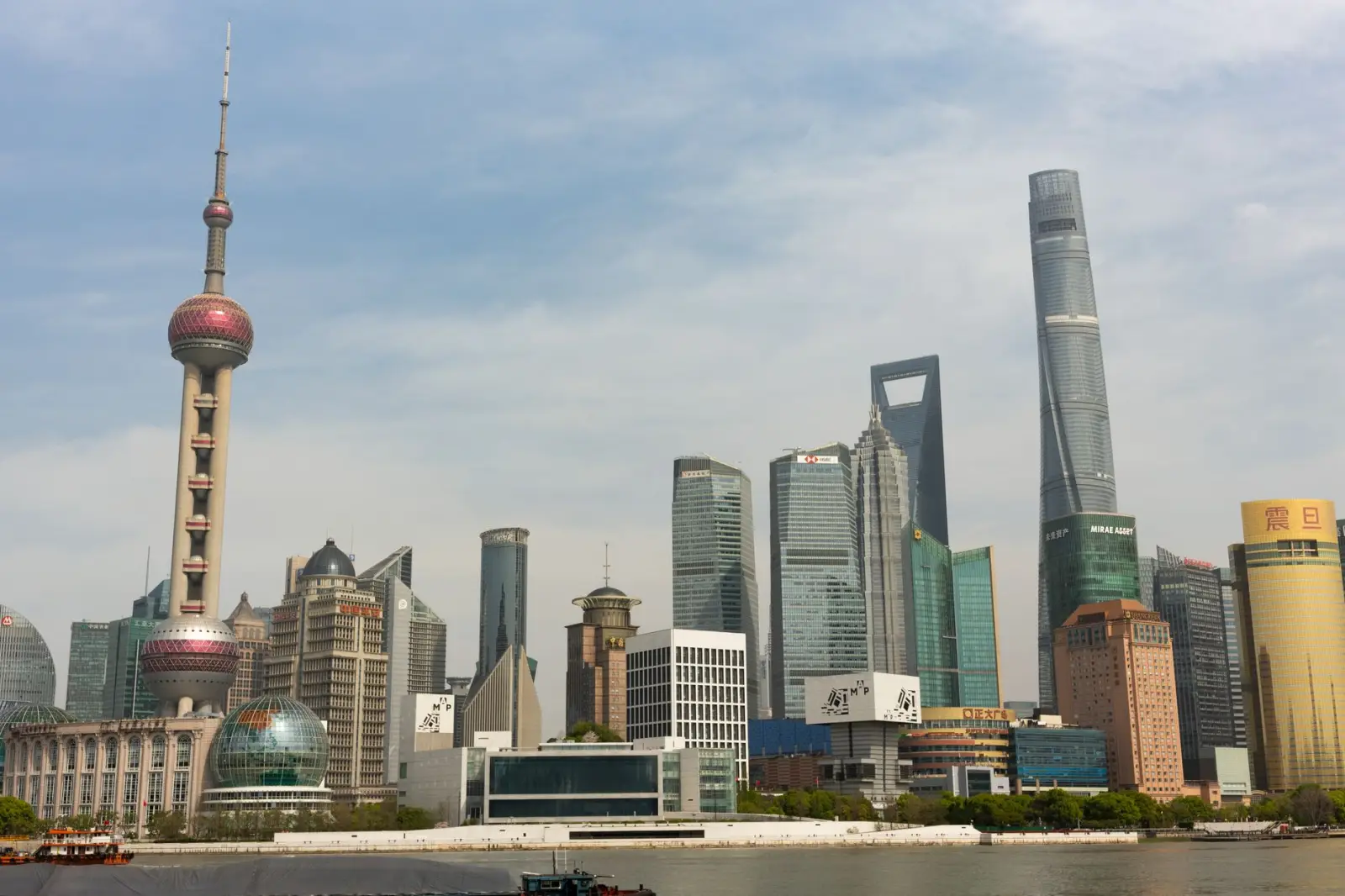 北京成府工业新科技研究院科技成果转化服务流程详解