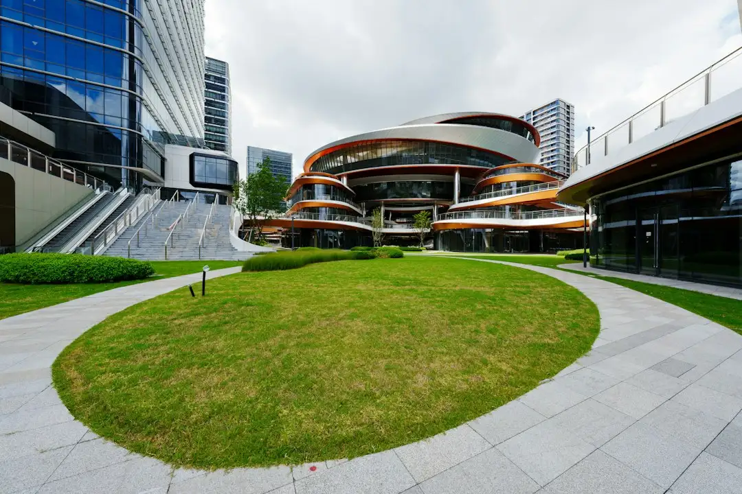 智能制造解决方案对比：自动化产线与数字化车间如何选型正文配图 1