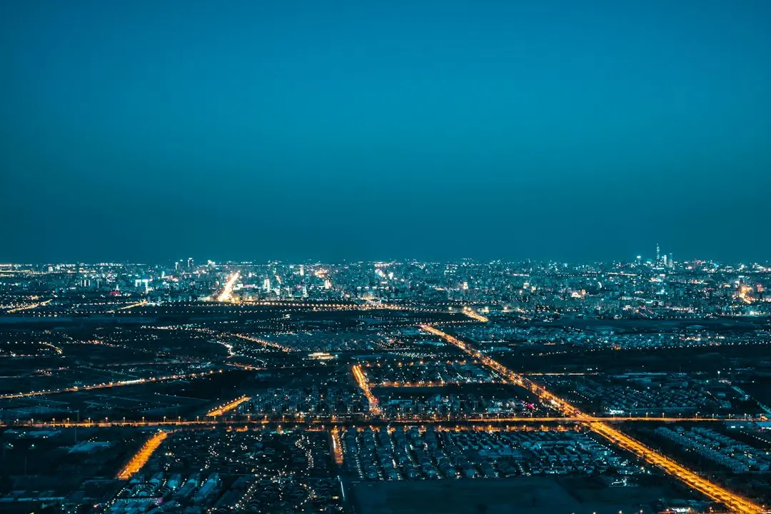 2025年工业新材料技术研发趋势与成果转化路径分析